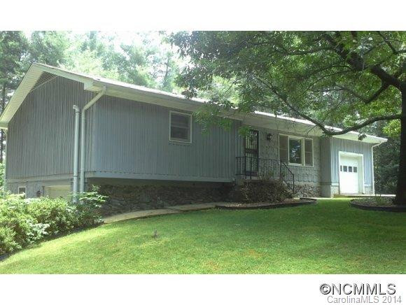 41 Hermitage Lane - Photo 2