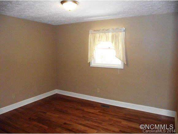 41 Hermitage Lane - Photo 11