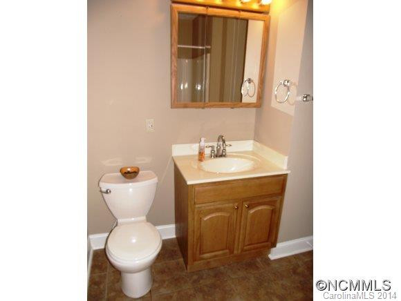41 Hermitage Lane - Photo 12