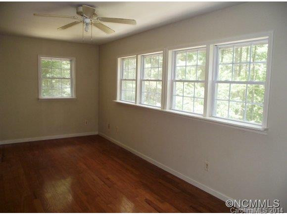 41 Hermitage Lane - Photo 13