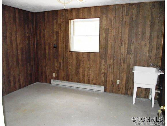 41 Hermitage Lane - Photo 15