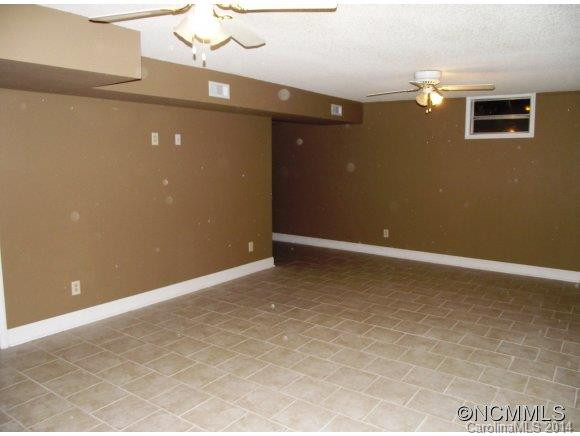 41 Hermitage Lane - Photo 16