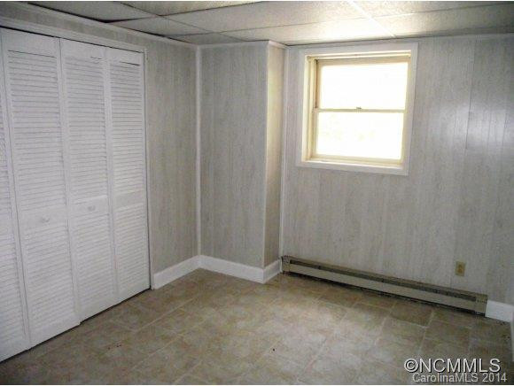41 Hermitage Lane - Photo 17