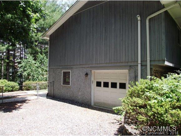 41 Hermitage Lane - Photo 18