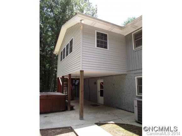 41 Hermitage Lane - Photo 19
