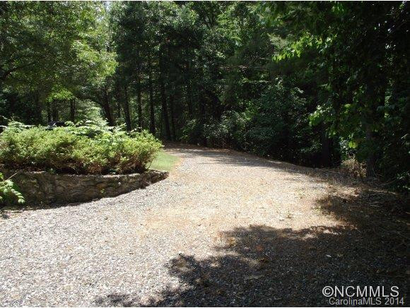 41 Hermitage Lane - Photo 20