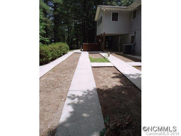 41 Hermitage Lane - Photo 21