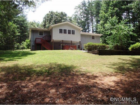 41 Hermitage Lane - Photo 23