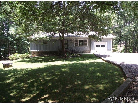 41 Hermitage Lane - Photo 24