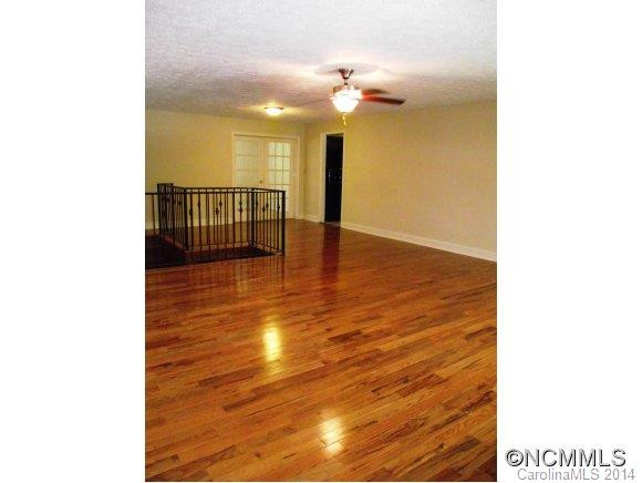 41 Hermitage Lane - Photo 4