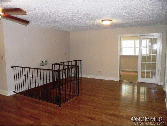 41 Hermitage Lane - Photo 6