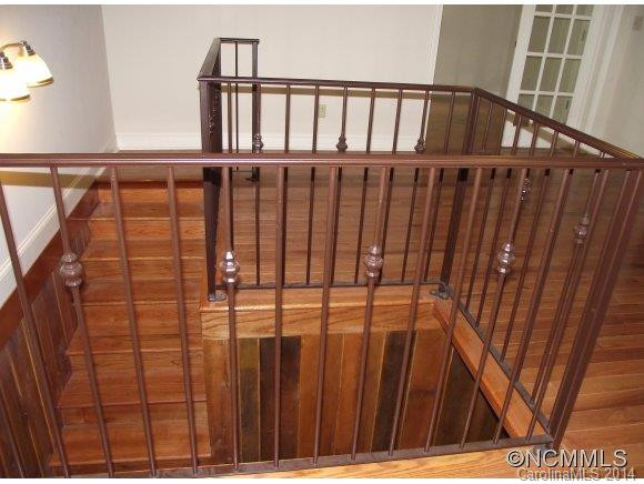 41 Hermitage Lane - Photo 7