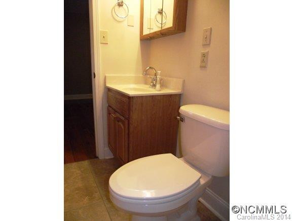 41 Hermitage Lane - Photo 9