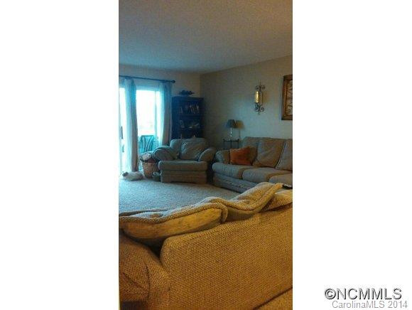 4503 Breakers Lane - Photo 2