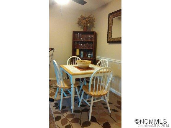 4503 Breakers Lane - Photo 11