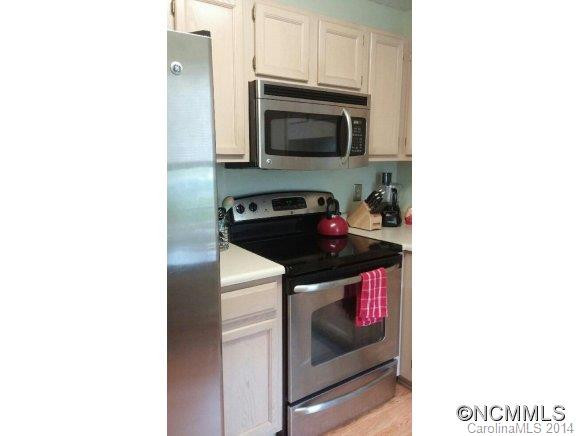 4503 Breakers Lane - Photo 12