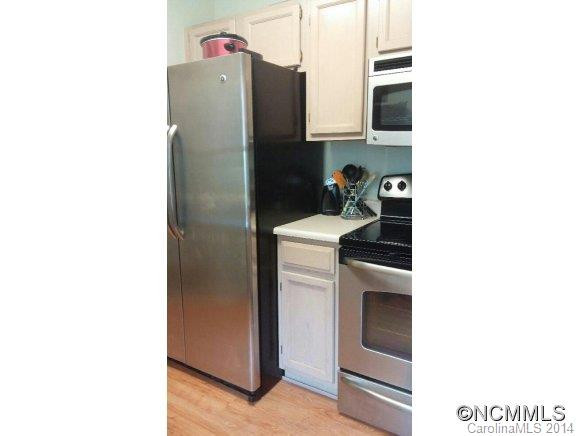 4503 Breakers Lane - Photo 13