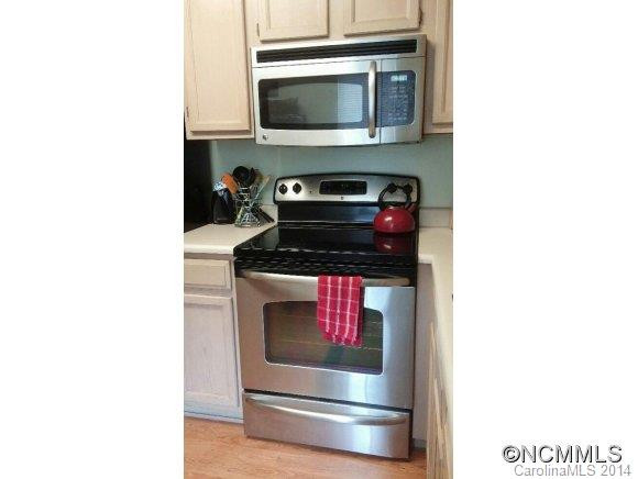 4503 Breakers Lane - Photo 14