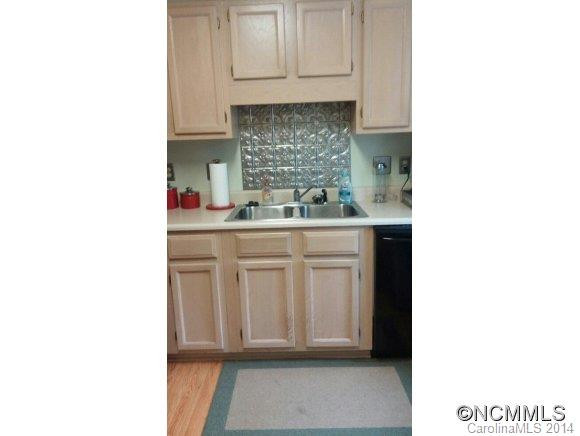 4503 Breakers Lane - Photo 15