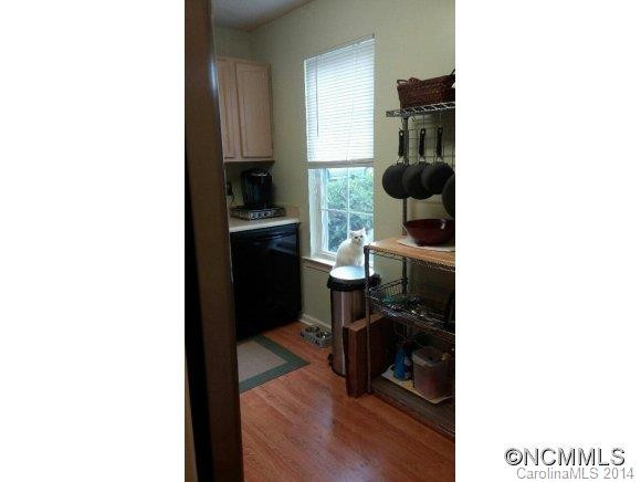 4503 Breakers Lane - Photo 16