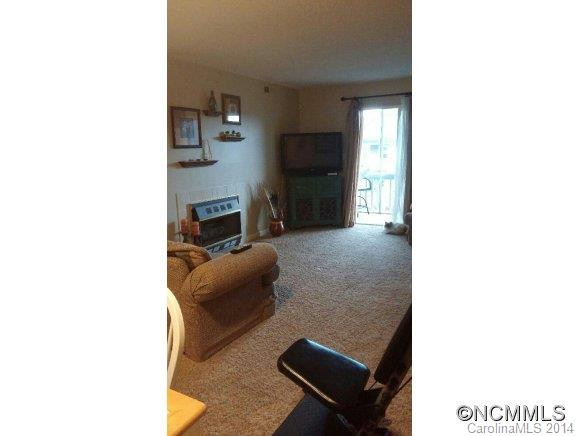 4503 Breakers Lane - Photo 3