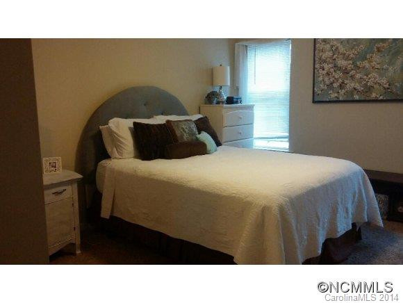 4503 Breakers Lane - Photo 4
