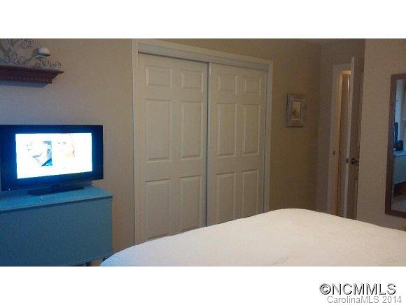 4503 Breakers Lane - Photo 5