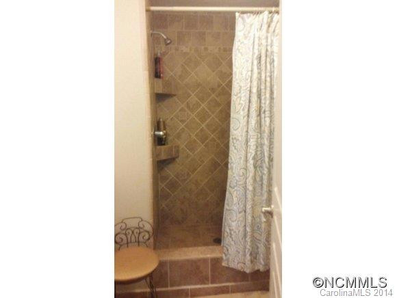 4503 Breakers Lane - Photo 6