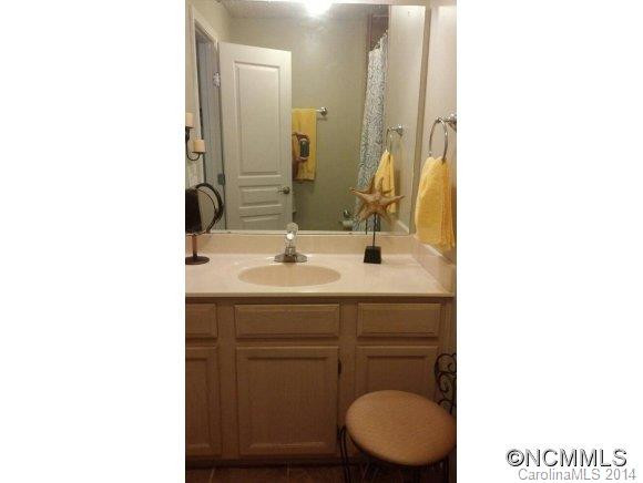 4503 Breakers Lane - Photo 7