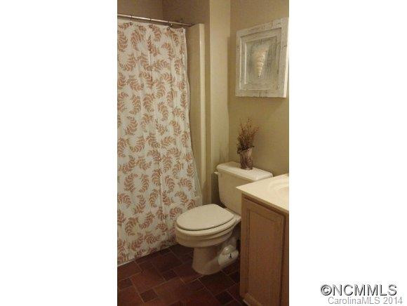 4503 Breakers Lane - Photo 8