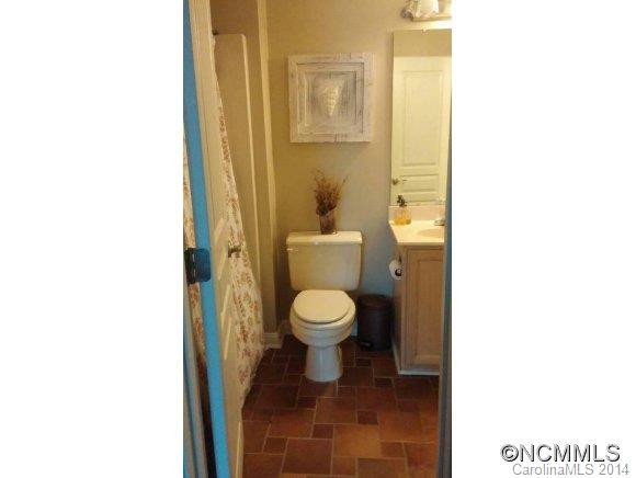 4503 Breakers Lane - Photo 9