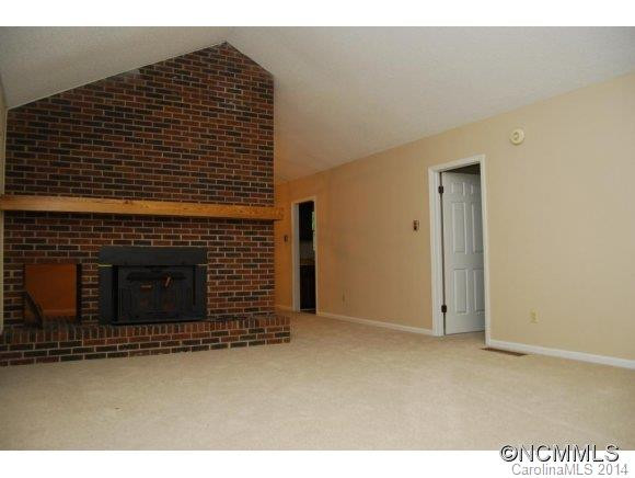 433 Usdasdi Dr - Photo 2