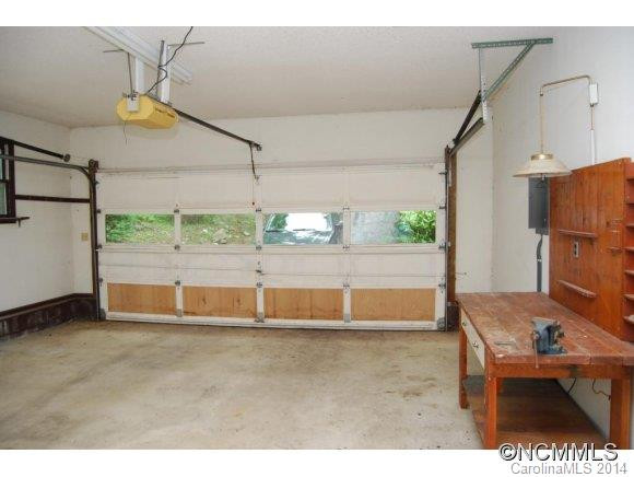 433 Usdasdi Dr - Photo 11