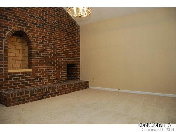 433 Usdasdi Dr - Photo 3