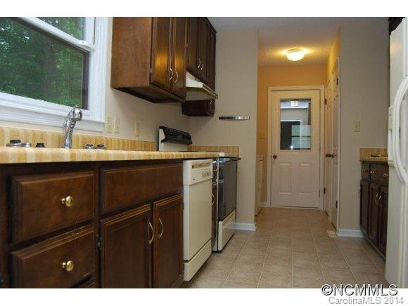 433 Usdasdi Dr - Photo 4