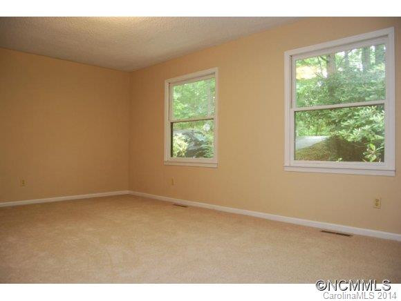 433 Usdasdi Dr - Photo 6
