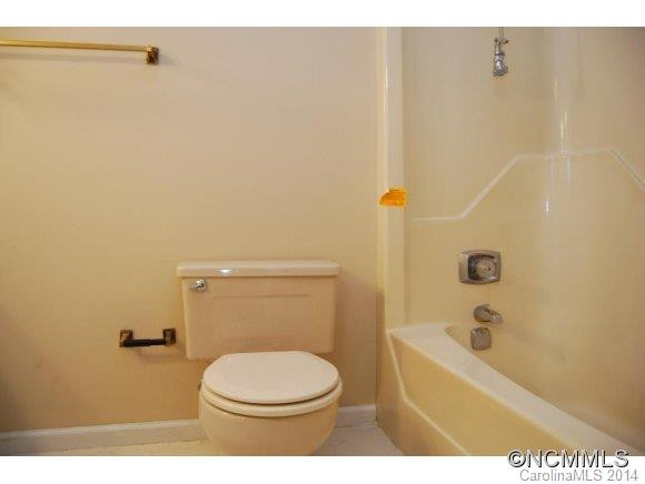 433 Usdasdi Dr - Photo 7