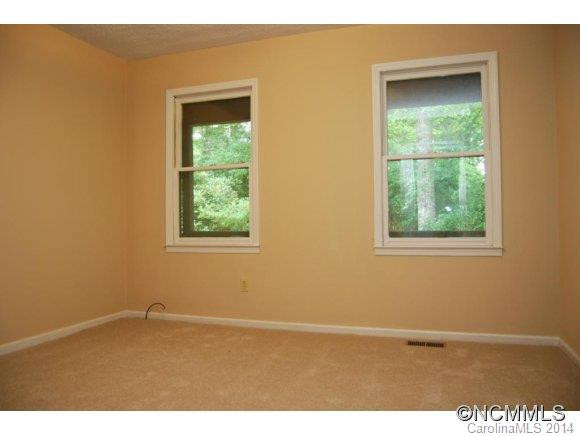 433 Usdasdi Dr - Photo 8