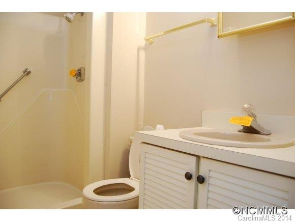 433 Usdasdi Dr - Photo 9
