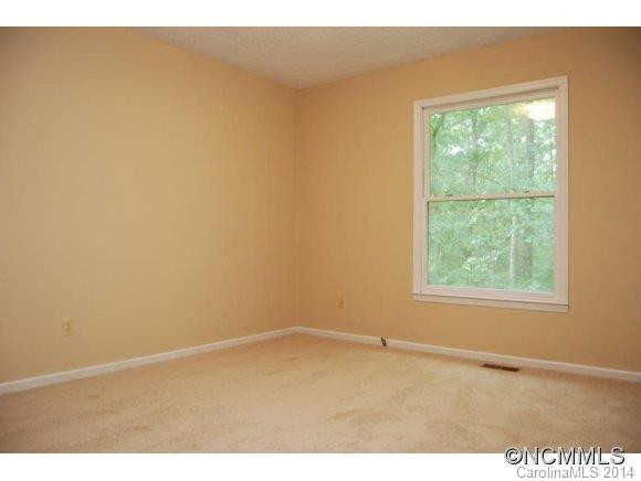 433 Usdasdi Dr - Photo 10