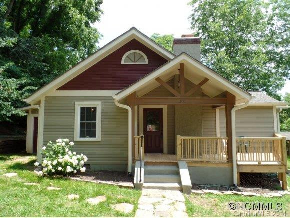 302 Virginia Avenue
