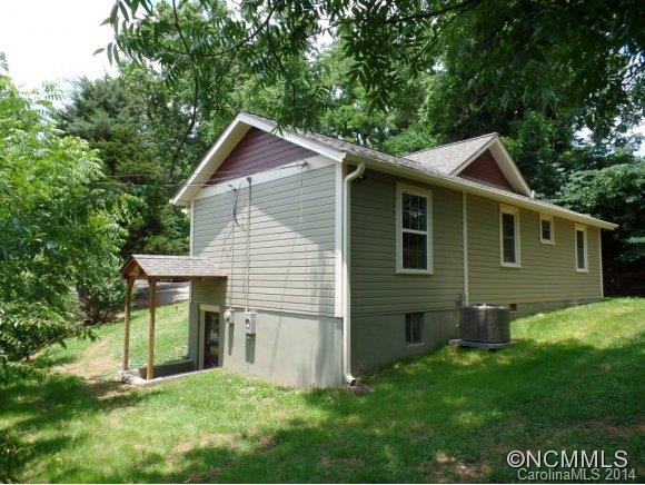 302 Virginia Avenue - Photo 2