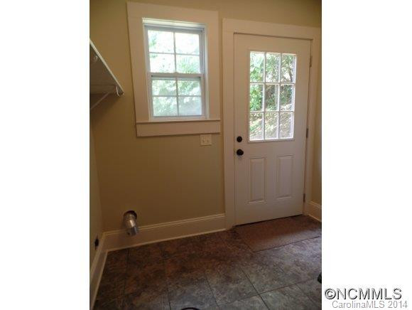 302 Virginia Avenue - Photo 11