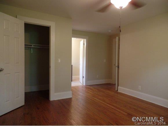 302 Virginia Avenue - Photo 13