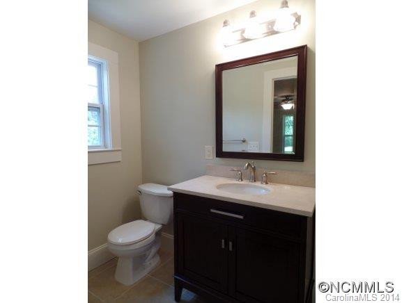 302 Virginia Avenue - Photo 14