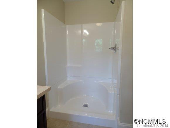 302 Virginia Avenue - Photo 15