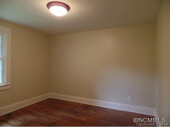 302 Virginia Avenue - Photo 16