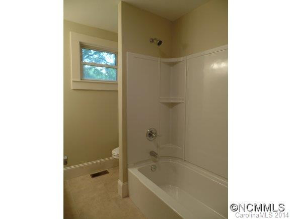 302 Virginia Avenue - Photo 18