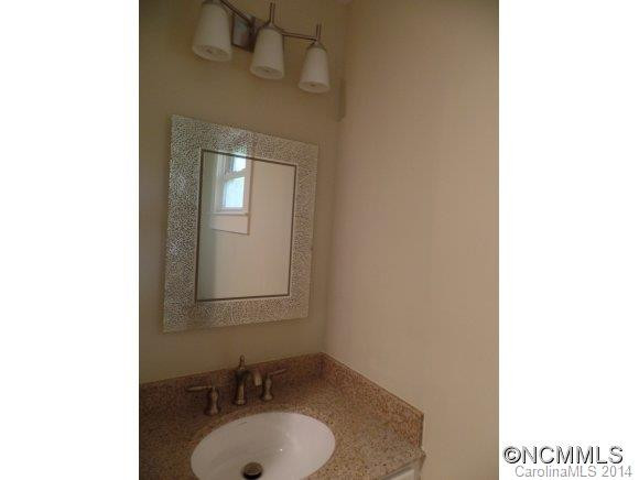 302 Virginia Avenue - Photo 19
