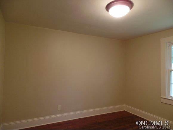 302 Virginia Avenue - Photo 20